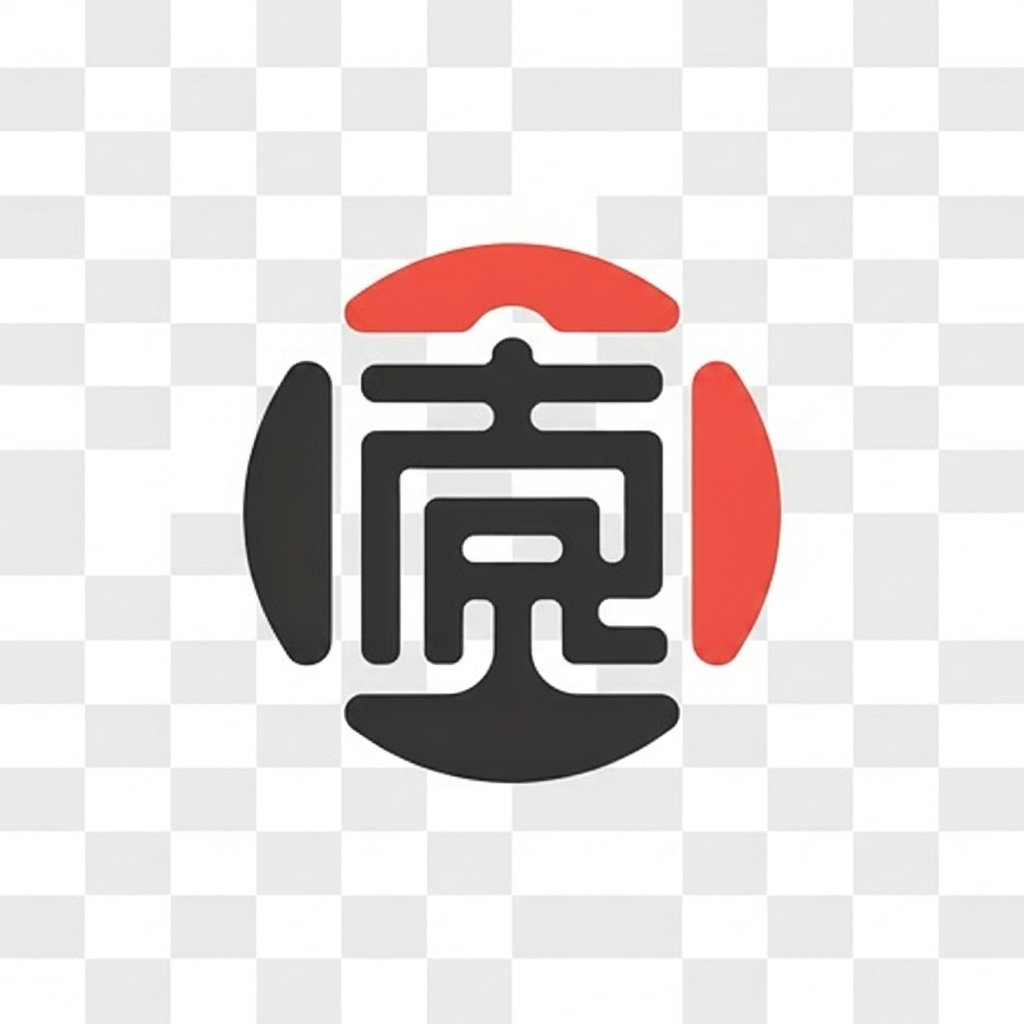 吃瓜天堂网页
